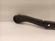 Scheibenwischer Links Vorne Ford Transit Custom Van 2.0 TDCi 16V Eco Blue 130 (BKFB) 2022