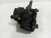 Bremssattel Rechts Vorne Opel Corsa E Schrägheck 1.0 SIDI Turbo 12V (B10XFL(Euro 6)) 2016