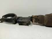 Federbein Links Vorne A2923201300 Mercedes-Benz GLE AMG Coupe (C292) SUV 5.5 63 S AMG V8 biturbo 32V 4-Matic (M157.982) 2015-11