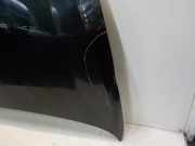 Motorhaube 50539635 Alfa Romeo Stelvio (949) SUV 2.0 T 16V Q4 (55273835) 2018