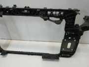 Schlie?platte K?hlertr?ger Kia Sportage (SL) Gel?ndewagen 2.0 CRDi 16V VGT 4x4 (D4HA) 2010-07