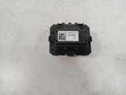 Heizwiderstand 34Z081731174 Peugeot 2008 (CU) Großraumlimousine 1.6 VTI 16V (EP6C(5FS)) 2014