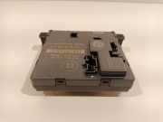 Steuergerät Zentralverriegelung LINK ACHTER 2198200026 Mercedes-Benz CLS (C219) Limousine 350 3.5 V6 18V (M272.964) 2004-10