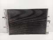 Klima Radiator gk218c34bc Ford Transit Van 2.0 TDCi 16V Eco Blue 105 (BJFB) 2021