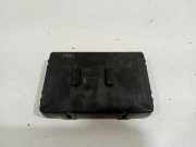 Steuergerät Telefon 282757006R Renault Megane IV (RFBB) Schrägheck 5-drs 1.6 GT Energy TCe 205 EDC (M5M-450(M5M-B4)) 2016