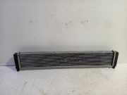 Radiator 4221347780 Toyota Prius Plus (ZVW4) Großraumlimousine 1.8 Hybrid 16V (2ZRFXE) 2020