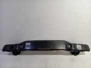 Stoßfängerträger Hinten 7240912 BMW 1 serie (F20) Schrägheck 5-drs 114i 1.6 16V (N13-B16A) 2013