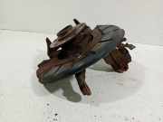 Radnabe Links Vorne Skoda Yeti (5LAC) SUV 1.2 TSI 16V (CBZB) 2010