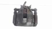 Bremssattel Links Vorne Renault Clio III (BR/CR) Schrägheck 1.2 16V TCe 100 (D4F-784(D4F-H7)) 2011-04
