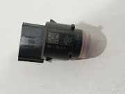 Sensor Verscheidenes pdc sensor 99310S1900 Hyundai Tucson (NX) SUV 1.6 T-GDI HEV (G4FT) 2022