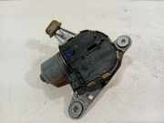 Scheibenwischermotor Vorne RECHTS 288157018R Renault Grand Scénic IV (RFAR) Großraumlimousine 1.3 TCE 140 16V (H5H-470(H5H-B4)) 2019