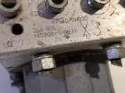 Abs Pumpe 0265242364 Citroën C1 Schrägheck 1.0 Vti 68 12V (1KR-FE(CFB)) 2014