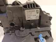 Türschloß Zv Elektrisch Rechts Vorne 1808111033A Fiat Punto Evo (199) Schrägheck 1.3 JTD Multijet 85 16V (199.B.4000(Euro 5)) 2012-06