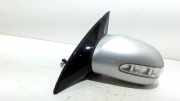 Außenspiegel Links Elektrisch Mercedes-Benz R (W251) Großraumlimousine 3.5 350 V6 24V 4-Matic (M272.967) 2006