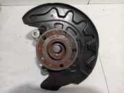 Radnabe Links Vorne 5Q0407253C Volkswagen Golf VII (AUA) Schrägheck 1.4 GTE 16V (CUKB) 2015-12 CUKB