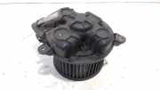 Heizgebläse Motor Opel Vivaro Van 2.5 DTI 16V (G9U-730) 2004-08