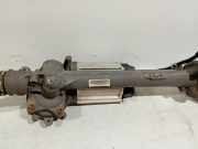 Lenkgetriebe 1K0909144E Volkswagen Golf VI Variant (AJ5/1KA) Kombi 1.4 TSI 122 16V (CAXA(Euro 5)) 2009 CAXA(Euro 5)