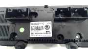 Heizung Bedienung 565907044AQ Skoda Kodiaq SUV 1.5 TSI 150 ACT 16V (DADA) 2019-03