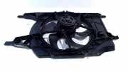 Kühlerventilatormotor 8200033730 Renault Espace (JK) Großraumlimousine 2.2 dCi 16V (G9T-742(Euro 3)) 2003-01