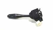 Lenkschalter Links Mitsubishi Lancer Wagon (CS/CT) Kombi 2.0 16V (4G63) 2004-03