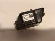 Zentralverriegelung Schalter 26200592 Opel Insignia Sports Tourer Kombi 2.0 GSi Turbo 16V 4x4 (B20NFT(Euro 6)) 2017-12