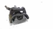 Bremssattel Links Hinten Citroën DS4 (NX) Schrägheck 1.6 e-HDi 16V 115 (DV6C(9HD)) 2013-04