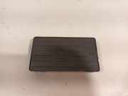 Drahtloses Telefon-Ladegerät 8W0035502A Audi A4 Avant (B9) Kombi 2.0 TDI Ultra 16V (DEUA) 2016-04