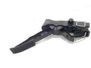 Gasdruckregler 91736020 Mercedes-Benz B (W245) Schrägheck 1.5 B-150 16V (M266.920) 2006-01