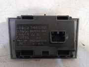 Warnleuchte Schalter 5H0925200R Volkswagen Golf VIII Variant (GC5) Kombi 2.0 TDI BlueMotion 16V (DTSB) 2024 DTSB