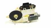 Fensterhebermotor Rechts 0130822238 Citroën C4 Berline (LC/LD) Schrägheck 5-drs 2.0 HDi 16V 138 (DW10BTED4(RHR)) 2005-06