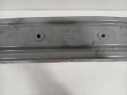 Stoßfängerträger Vorne Renault Scénic IV (RFAJ) Großraumlimousine 1.5 Energy dCi 110 (K9K-647) 2018-04