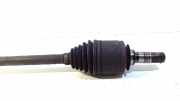 Antriebswelle Links Hinten Mercedes-Benz R (W251) Großraumlimousine 3.0 280 CDI 24V (OM642.950) 2007-09