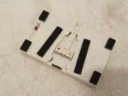 Steuergerät Telefon 5A35119 BMW 5 serie (G30) Limousine 530e Plug-in Hybrid (B48-B20A) 2020