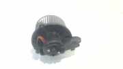 Heizgebläse Motor MF0160700360 Audi A6 (C5) Limousine 2.8 V6 30V (ACK) 1997-04