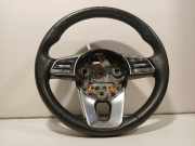 Lenker 6440388 Kia Ceed Sportswagon (CDF) Kombi 5-drs 1.5 T-GDI 16V (G4LH) 2023