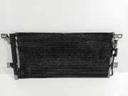 Klima Radiator 80A816411A Audi Q5 (FYB/FYG) SUV 2.0 40 TDI 16V Quattro (DESA) 2018