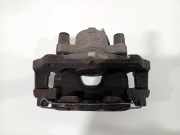 Bremssattel Rechts Vorne Ford Fiesta 7 Schrägheck 1.0 EcoBoost 12V 100 (SFJK) 2017