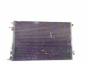 Klima Radiator 24418362 Opel Vectra C Caravan Kombi 2.2 DIG 16V (Z22YH(Euro 4)) 2004-01