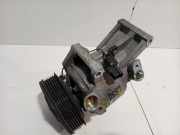 Klima Pumpe DB5H61450 Mazda 2 (DJ/DL) Schrägheck 1.5 SkyActiv-G 90 (P5X0) 2014