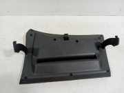 Handschuhfach Dacia Sandero I (BS) Schrägheck 1.2 16V (D4F-F732) 2012-09