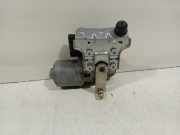 Scheibenwischermotor Vorne H1BB17504AD Ford Puma SUV 1.0 Ti-VCT EcoBoost 12V (B7JA) 2021