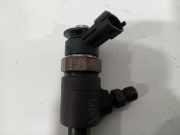 Einspritzventil 027766 Citroën Jumpy Van 1.6 Blue HDi 95 (DV6FDU(BHV)) 2018