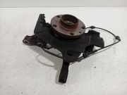 Radnabe Rechts Vorne Fiat Doblo Cargo (263) Van 1.3 D Multijet (263.A.2000) 2015