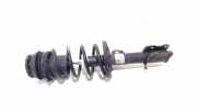 Federbein Links Vorne 13191019 Opel Tigra Twin Top Cabrio 1.8 16V (Z18XE(Euro 4)) 2006-02