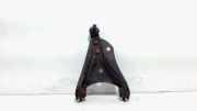 Querlenker Rechts Vorne Renault Twingo II (CN) Schrägheck 3-drs 1.2 (D7F-800(Euro 4)) 2008-08