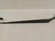 Scheibenwischer Rechts Vorne Nissan Micra (K14) Schrägheck 1.0 IG-T 100 (HR10DET(H4D)) 2020