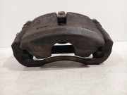 Bremssattel Links Vorne Seat Alhambra (7N) Großraumlimousine 1.4 TSI 16V (CAVA) 2011