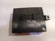 Steuergerät Telefon 282758909R Renault Zoé (AG) Schrägheck 5-drs 65kW (5AM-450(5AM-B4)) 2013