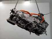 Getriebe Automatik 06f8y00470 Lexus GS (..S19) Coupé 450h 3.5 V6 24V (2GR-FSE) 2006