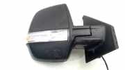 Außenspiegel Rechts Fiat Doblo Cargo (263) Van 1.3 D Multijet (263.A.2000) 2010-06